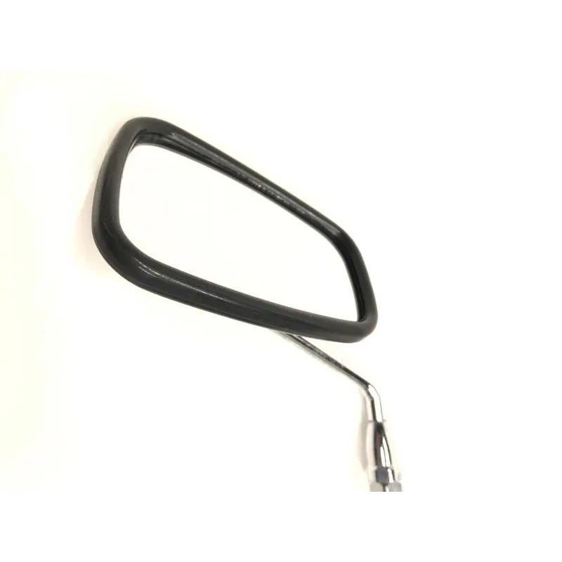 Retro gauche KAWASAKI ZR7 750 1999-2003