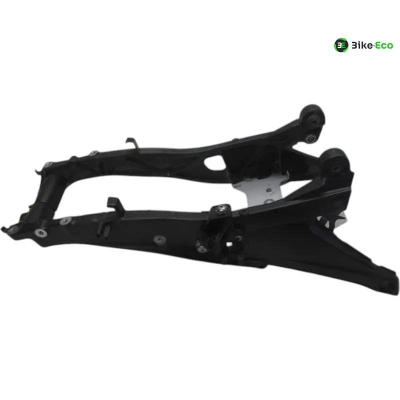 Boucle cadre arriere HONDA VFR 1200 F 2010-2016