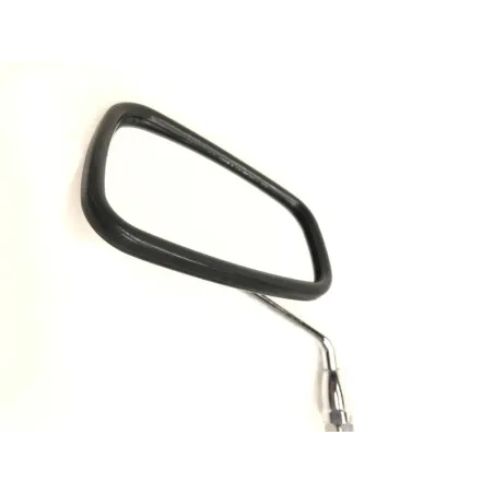 Retro gauche KAWASAKI ZR7 750 1999-2003