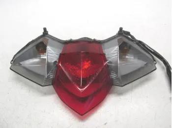 Feu arriere HONDA VFR 1200 F 2010-2016