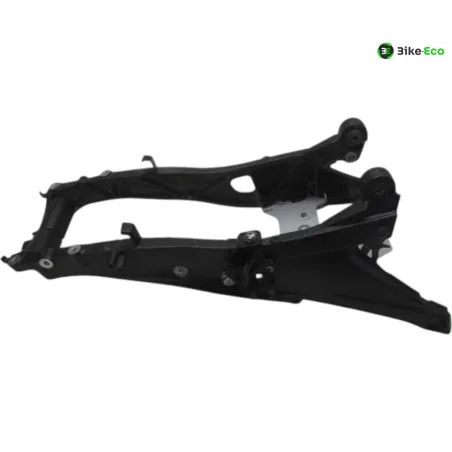Boucle cadre arriere HONDA VFR 1200 F 2010-2016