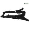 Boucle cadre arriere HONDA VFR 1200 F 2010-2016 Boucle cadre arriere HONDA VFR 1200 F 2010-2016