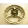 Jante arriere SUZUKI SV 650 N 1999-2002 Jante arriere SUZUKI SV 650 N 1999-2002