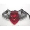 Feu arriere HONDA VFR 1200 F 2010-2016