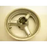 Jante arriere SUZUKI SV 650 N 1999-2002 Jante arriere SUZUKI SV 650 N 1999-2002