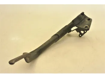 Bequille laterale SUZUKI SV 650 N 1999-2002