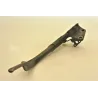 Bequille laterale SUZUKI SV 650 N 1999-2002