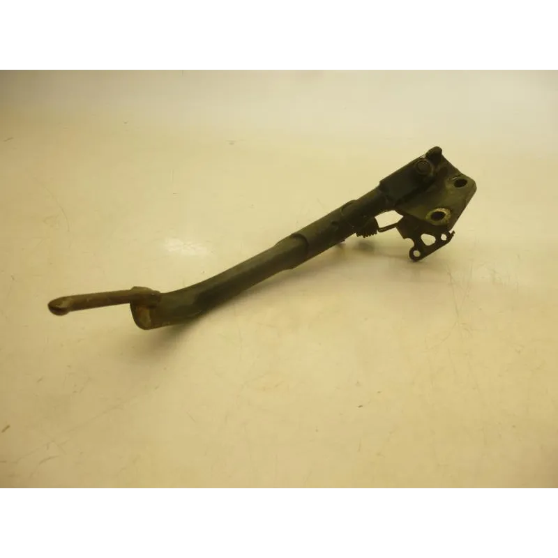 Bequille laterale SUZUKI SV 650 N 1999-2002