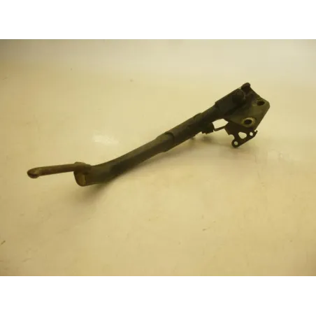 Bequille laterale SUZUKI SV 650 N 1999-2002