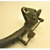 Bequille laterale SUZUKI SV 650 N 1999-2002