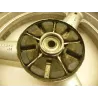 Jante arriere SUZUKI SV 650 N 1999-2002 Jante arriere SUZUKI SV 650 N 1999-2002