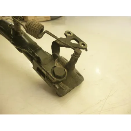 Bequille laterale SUZUKI SV 650 N 1999-2002