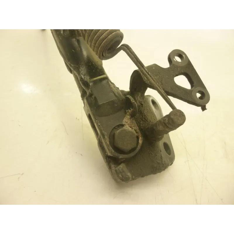 Bequille laterale SUZUKI SV 650 N 1999-2002