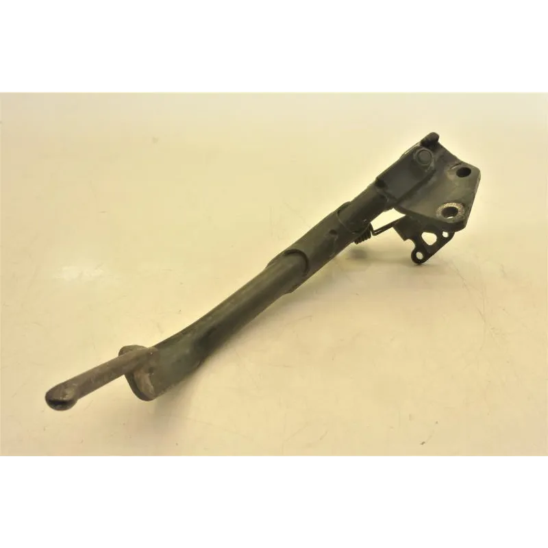 Bequille laterale SUZUKI SV 650 N 1999-2002