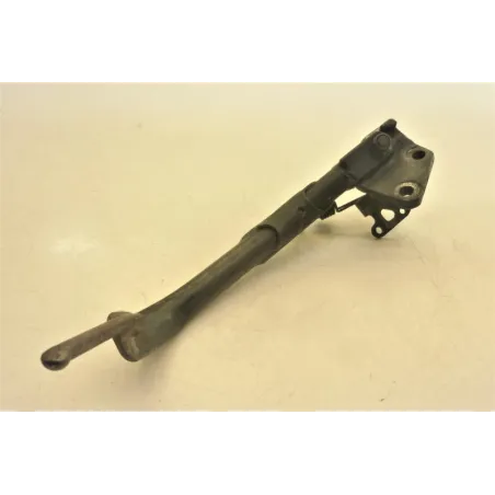 Bequille laterale SUZUKI SV 650 N 1999-2002