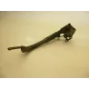 Bequille laterale SUZUKI SV 650 N 1999-2002