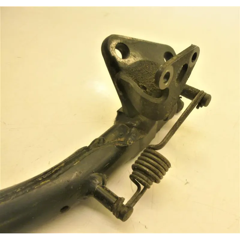 Bequille laterale SUZUKI SV 650 N 1999-2002