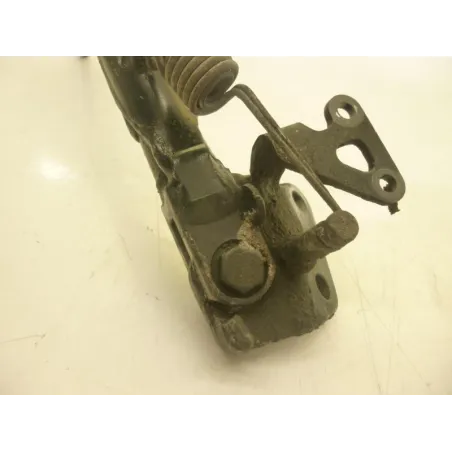 Bequille laterale SUZUKI SV 650 N 1999-2002