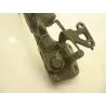 Bequille laterale SUZUKI SV 650 N 1999-2002