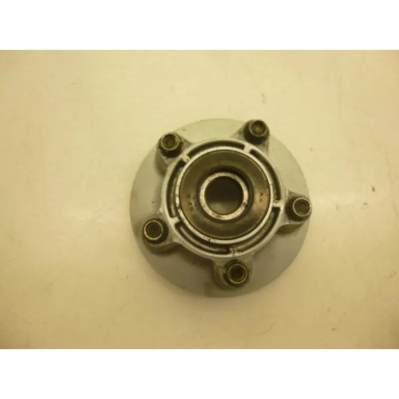 Porte couronne SUZUKI SV 650 N 1999-2002