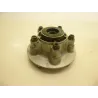 Porte couronne SUZUKI SV 650 N 1999-2002