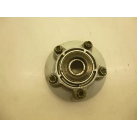 Porte couronne SUZUKI SV 650 N 1999-2002