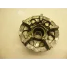 Porte couronne SUZUKI SV 650 N 1999-2002