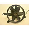 Ventilateur SUZUKI SV 650 N 1999-2002 Ventilateur SUZUKI SV 650 N 1999-2002
