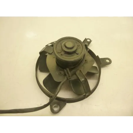Ventilateur SUZUKI SV 650 N 1999-2002