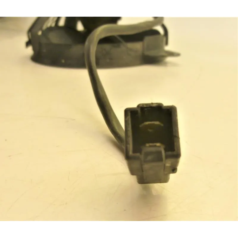 Ventilateur SUZUKI SV 650 N 1999-2002