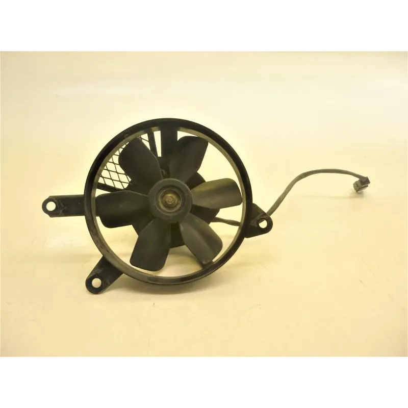 Ventilateur SUZUKI SV 650 N 1999-2002