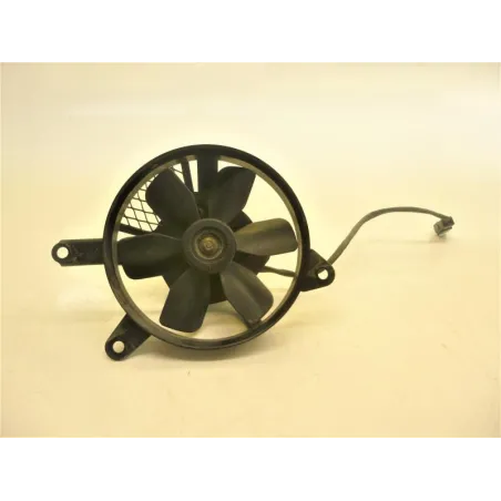 Ventilateur SUZUKI SV 650 N 1999-2002
