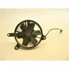 Ventilateur SUZUKI SV 650 N 1999-2002 Ventilateur SUZUKI SV 650 N 1999-2002