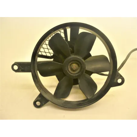 Ventilateur SUZUKI SV 650 N 1999-2002
