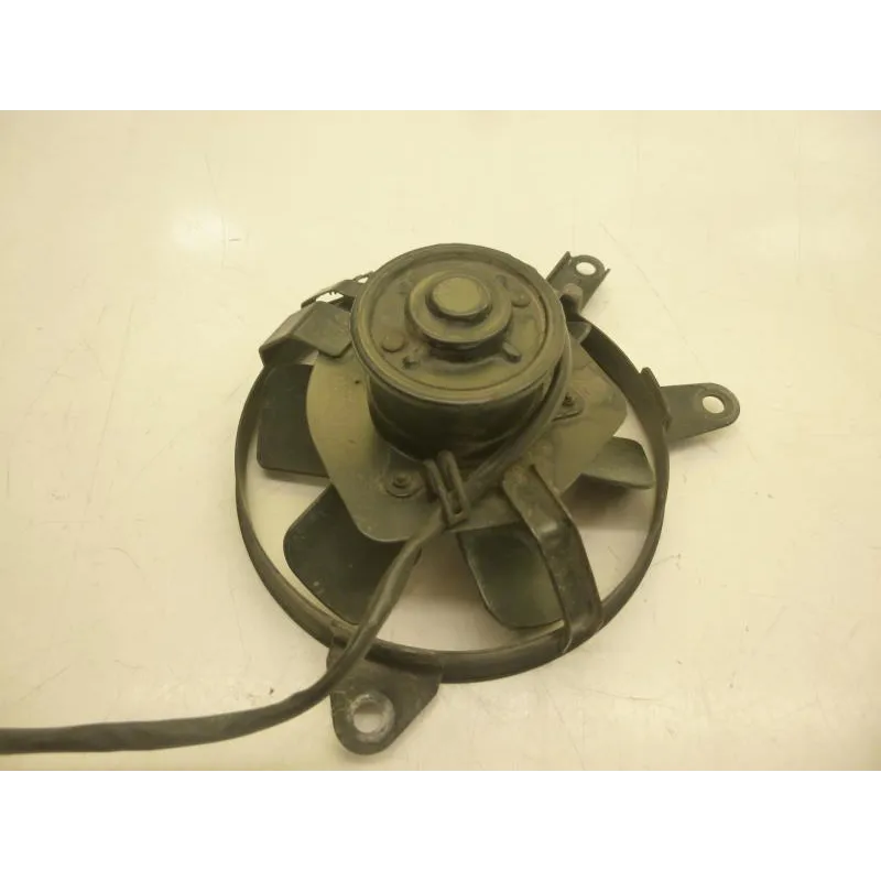 Ventilateur SUZUKI SV 650 N 1999-2002