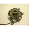 Ventilateur SUZUKI SV 650 N 1999-2002 Ventilateur SUZUKI SV 650 N 1999-2002