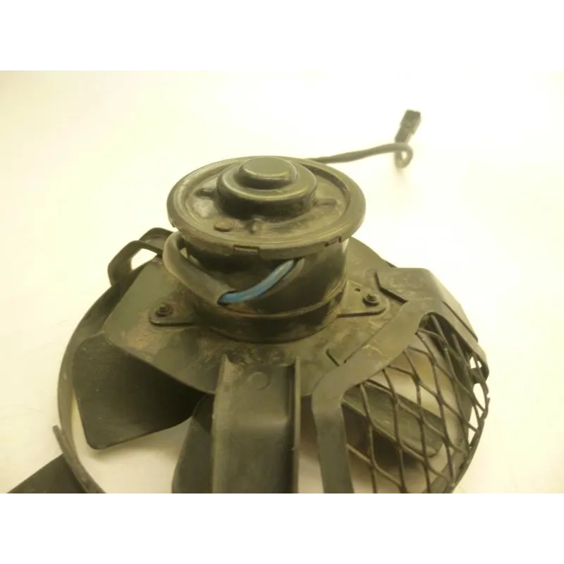 Ventilateur SUZUKI SV 650 N 1999-2002