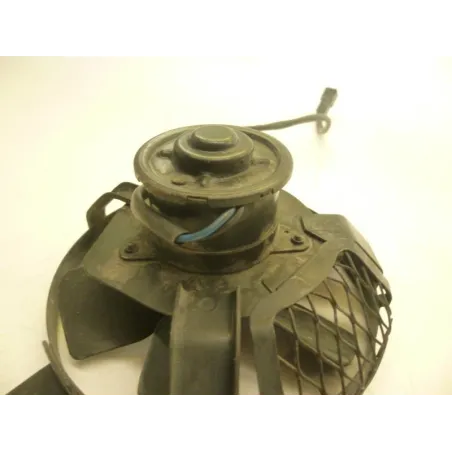 Ventilateur SUZUKI SV 650 N 1999-2002
