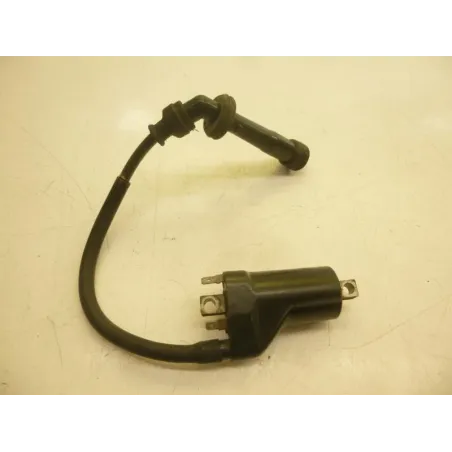 Bobine allumage SUZUKI SV 650 N 1999-2002