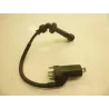 Bobine allumage SUZUKI SV 650 N 1999-2002