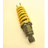 Amortisseur SUZUKI SV 650 N 1999-2002