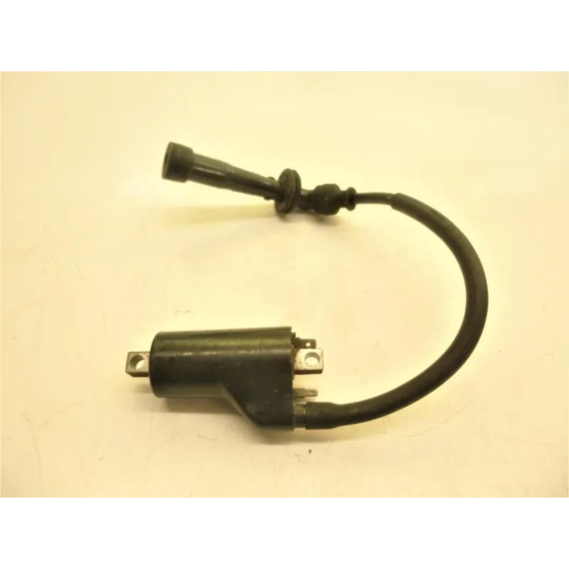 Bobine allumage SUZUKI SV 650 N 1999-2002