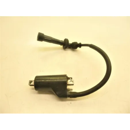 Bobine allumage SUZUKI SV 650 N 1999-2002