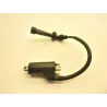 Bobine allumage SUZUKI SV 650 N 1999-2002