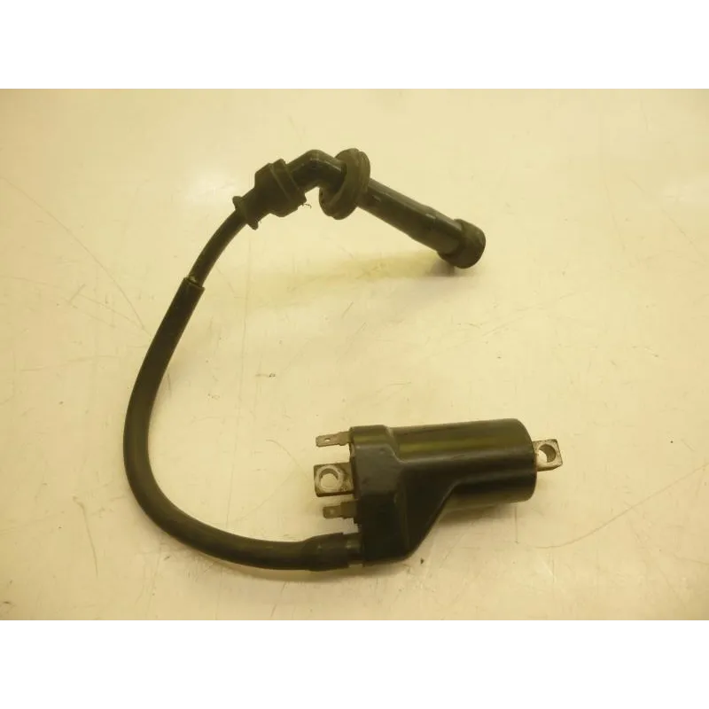Bobine allumage SUZUKI SV 650 N 1999-2002
