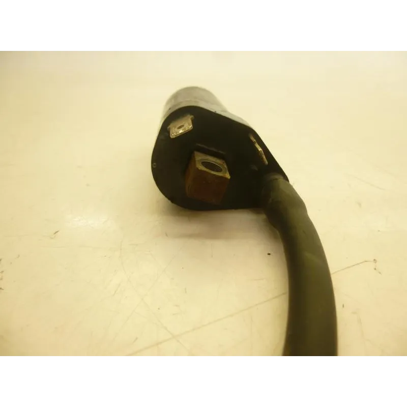 Bobine allumage SUZUKI SV 650 N 1999-2002