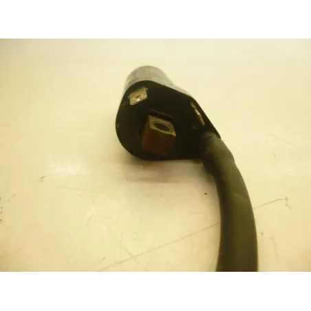 Bobine allumage SUZUKI SV 650 N 1999-2002