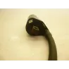 Bobine allumage SUZUKI SV 650 N 1999-2002