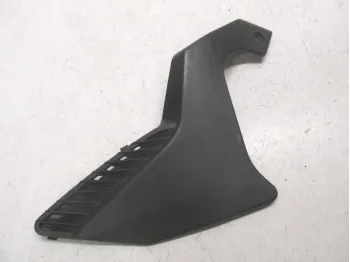 Cache lateral gauche HONDA VFR 1200 F 2010-2016