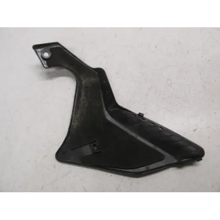 Cache lateral gauche HONDA VFR 1200 F 2010-2016